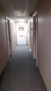 22777 Harper Ave photo